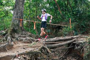 BIB: 
                            <button type="button" onclick="openModal(27725158)" class="btn btn-primary btn-sm float-right btn-popup" data-toggle="modal" data-target=".modal-high-quality">
                        <i class="fas fa-shopping-cart"></i> Add to Cart
                    </button>
                                            <button type="button" onclick="isThisMe(27725158, true)" class="btn btn-success btn-sm float-right btn-popup btn-isme hidden" data-toggle="tooltip" data-placement="bottom" title="นี่คือรูปของคุณใช่ไหม คลิกที่นี่เพื่อเอาเข้าอัลบั้ม">
                        <i class="fas fa-plus"></i> Add to album
                    </button>
                    <button type="button" onclick="isThisMe(27725158, false)" class="btn btn-warning btn-sm float-right btn-popup btn-isnotme hidden">
                        <i class="fas fa-ban"></i> Remove from album
                    </button>